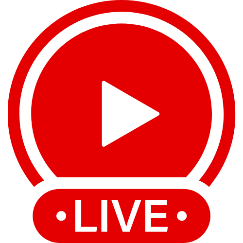 Pinag Pornsite | Live Webcam Shows & Interactive Adult Entertainment
